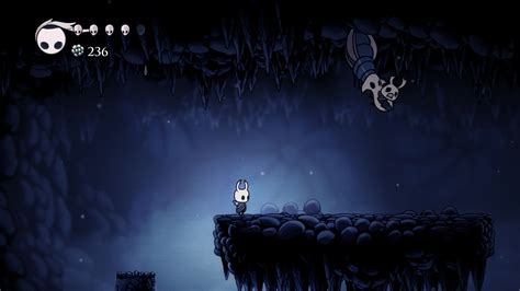 stuck in greenpath hollow knight|Hollow Knight Greenpath Guide .